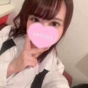 ヒメ日記 2026/02/15 19:32 投稿 ゆら SOAPLAND LOVE FACTORY