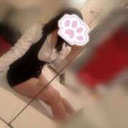 ヒメ日記 2026/02/16 02:01 投稿 ゆら SOAPLAND LOVE FACTORY