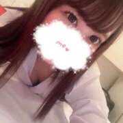 ヒメ日記 2026/02/16 08:42 投稿 ゆら SOAPLAND LOVE FACTORY