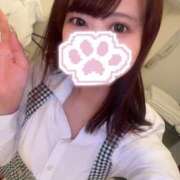 ヒメ日記 2026/02/16 12:23 投稿 ゆら SOAPLAND LOVE FACTORY