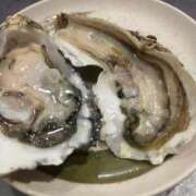 ヒメ日記 2026/02/17 05:45 投稿 ゆら SOAPLAND LOVE FACTORY