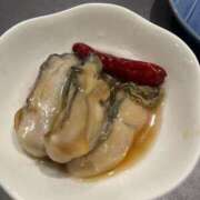 ヒメ日記 2026/02/17 08:32 投稿 ゆら SOAPLAND LOVE FACTORY