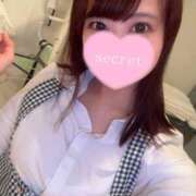 ヒメ日記 2026/02/17 13:57 投稿 ゆら SOAPLAND LOVE FACTORY