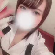 ヒメ日記 2026/02/18 00:11 投稿 ゆら SOAPLAND LOVE FACTORY