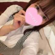 ヒメ日記 2026/02/18 16:34 投稿 ゆら SOAPLAND LOVE FACTORY