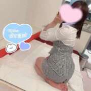 ヒメ日記 2026/02/18 17:12 投稿 ゆら SOAPLAND LOVE FACTORY