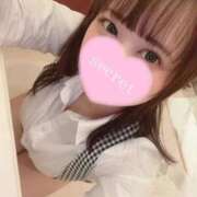 ヒメ日記 2026/02/18 19:02 投稿 ゆら SOAPLAND LOVE FACTORY