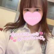 ヒメ日記 2026/02/18 22:21 投稿 ゆら SOAPLAND LOVE FACTORY