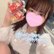 ヒメ日記 2026/02/19 00:32 投稿 ゆら SOAPLAND LOVE FACTORY