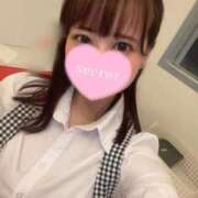 ヒメ日記 2026/02/19 02:12 投稿 ゆら SOAPLAND LOVE FACTORY