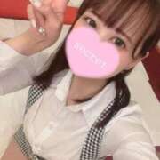 ヒメ日記 2026/02/19 10:02 投稿 ゆら SOAPLAND LOVE FACTORY