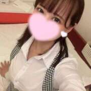 ヒメ日記 2026/02/19 16:32 投稿 ゆら SOAPLAND LOVE FACTORY