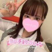 ヒメ日記 2026/02/19 16:38 投稿 ゆら SOAPLAND LOVE FACTORY