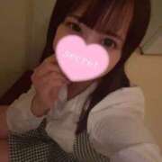 ヒメ日記 2026/02/19 17:12 投稿 ゆら SOAPLAND LOVE FACTORY