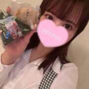 ヒメ日記 2026/02/19 18:46 投稿 ゆら SOAPLAND LOVE FACTORY