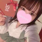 ヒメ日記 2026/02/19 23:52 投稿 ゆら SOAPLAND LOVE FACTORY