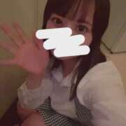 ヒメ日記 2026/02/20 00:12 投稿 ゆら SOAPLAND LOVE FACTORY