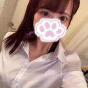 ヒメ日記 2026/02/20 02:34 投稿 ゆら SOAPLAND LOVE FACTORY