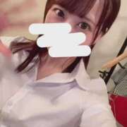 ヒメ日記 2026/02/20 08:25 投稿 ゆら SOAPLAND LOVE FACTORY