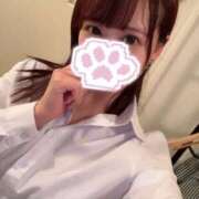 ヒメ日記 2026/02/20 10:22 投稿 ゆら SOAPLAND LOVE FACTORY