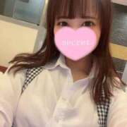 ヒメ日記 2026/02/20 16:14 投稿 ゆら SOAPLAND LOVE FACTORY