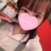 ヒメ日記 2026/02/20 21:55 投稿 ゆら SOAPLAND LOVE FACTORY