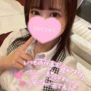 ヒメ日記 2026/02/20 22:01 投稿 ゆら SOAPLAND LOVE FACTORY