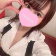 ヒメ日記 2026/02/21 20:22 投稿 ゆら SOAPLAND LOVE FACTORY