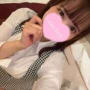 ヒメ日記 2026/02/22 02:17 投稿 ゆら SOAPLAND LOVE FACTORY