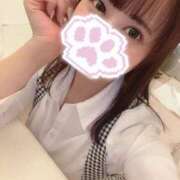 ヒメ日記 2026/02/22 10:52 投稿 ゆら SOAPLAND LOVE FACTORY