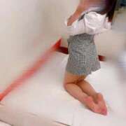 ヒメ日記 2026/02/22 19:52 投稿 ゆら SOAPLAND LOVE FACTORY