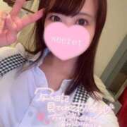 ヒメ日記 2026/02/23 03:17 投稿 ゆら SOAPLAND LOVE FACTORY