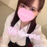 ヒメ日記 2026/02/23 06:18 投稿 ゆら SOAPLAND LOVE FACTORY