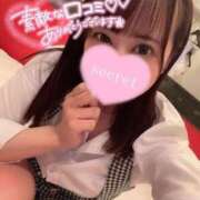 ヒメ日記 2026/02/23 18:12 投稿 ゆら SOAPLAND LOVE FACTORY