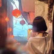 ヒメ日記 2026/02/24 02:12 投稿 ゆら SOAPLAND LOVE FACTORY