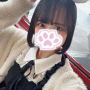 ヒメ日記 2026/02/24 02:32 投稿 ゆら SOAPLAND LOVE FACTORY