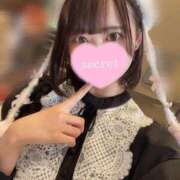 ヒメ日記 2026/02/24 03:42 投稿 ゆら SOAPLAND LOVE FACTORY