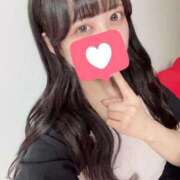 ヒメ日記 2026/02/24 06:02 投稿 ゆら SOAPLAND LOVE FACTORY