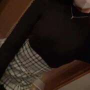 ヒメ日記 2026/02/25 05:17 投稿 ゆら SOAPLAND LOVE FACTORY