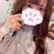 ヒメ日記 2026/02/25 05:42 投稿 ゆら SOAPLAND LOVE FACTORY