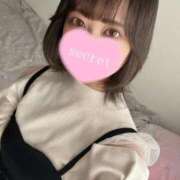 ヒメ日記 2026/02/25 06:02 投稿 ゆら SOAPLAND LOVE FACTORY