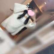 ヒメ日記 2026/02/25 19:22 投稿 ゆら SOAPLAND LOVE FACTORY