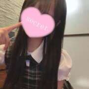 ヒメ日記 2026/02/25 19:42 投稿 ゆら SOAPLAND LOVE FACTORY