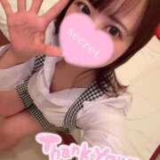 ヒメ日記 2026/02/25 21:16 投稿 ゆら SOAPLAND LOVE FACTORY