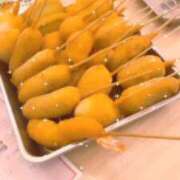 ヒメ日記 2026/02/25 21:32 投稿 ゆら SOAPLAND LOVE FACTORY