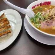 ヒメ日記 2026/02/26 01:52 投稿 ゆら SOAPLAND LOVE FACTORY