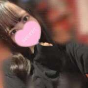 ヒメ日記 2026/02/26 02:52 投稿 ゆら SOAPLAND LOVE FACTORY