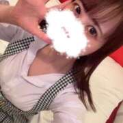 ヒメ日記 2026/02/26 14:52 投稿 ゆら SOAPLAND LOVE FACTORY