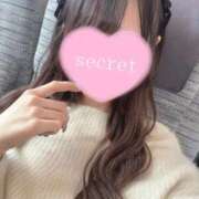 ヒメ日記 2026/02/26 15:03 投稿 ゆら SOAPLAND LOVE FACTORY