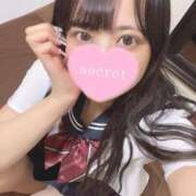 ヒメ日記 2026/02/26 15:47 投稿 ゆら SOAPLAND LOVE FACTORY